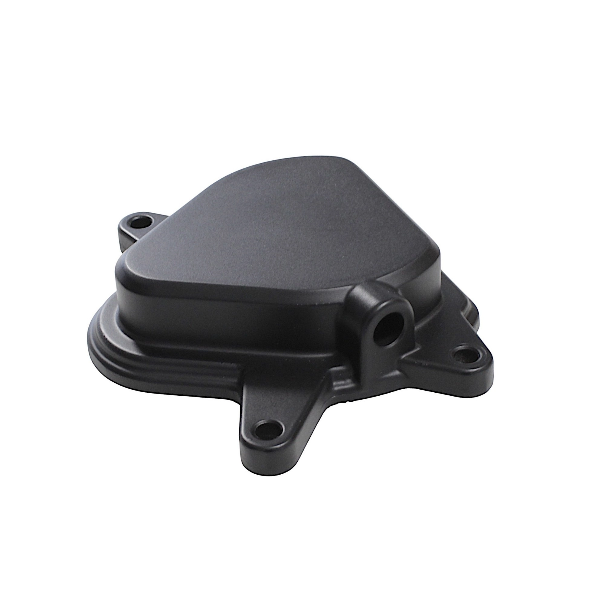 QJ MOTOR SRV 125 EKSANTRİK MİLİ KAPAĞI #RK 66648